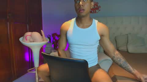 paul online show from May 11, 2026, 2:34 pm