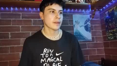 Paul DAmico online show from January 16, 2026, 5:28 pm