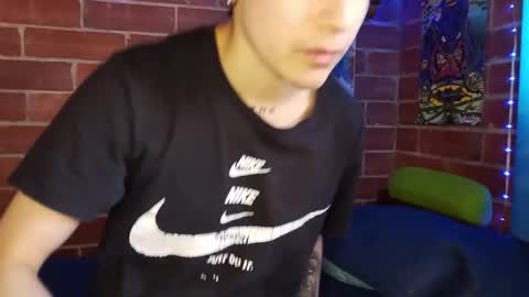 Paul DAmico online show from February 10, 2026, 1:37 pm