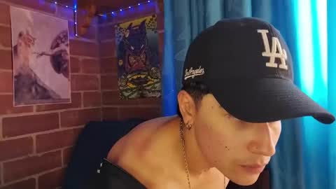 Paul DAmico online show from February 14, 2026, 7:21 pm