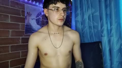 Paul DAmico online show from February 25, 2026, 11:03 pm