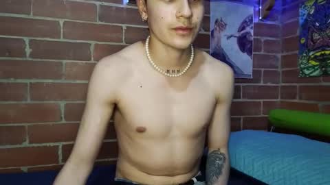 Paul DAmico online show from March 6, 2026, 12:18 am