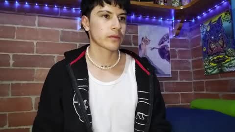 Paul DAmico online show from April 2, 2026, 10:24 am