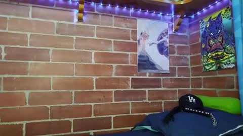 Paul DAmico online show from April 5, 2026, 2:25 pm