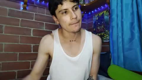 Paul DAmico online show from April 14, 2026, 1:55 am