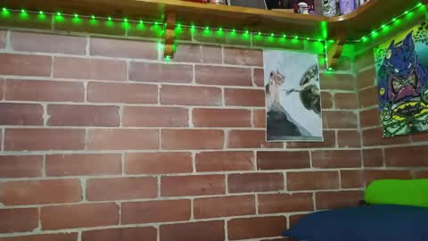 Paul DAmico online show from April 15, 2026, 11:50 am