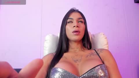 Snapshot of paulett_g chatting on February 16, 2025, 2:42 am Paulett  online show from February 16, 2025, 2:42 am