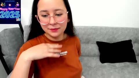 PAU online show from January 31, 2025, 11:56 pm