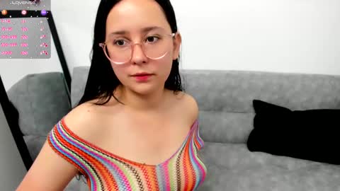 PAU online show from February 2, 2025, 12:09 am