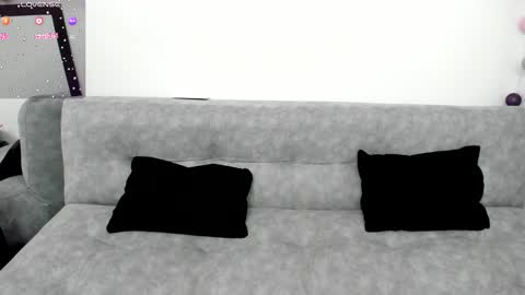 PAU online show from February 22, 2025, 11:46 pm