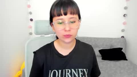 PAU online show from October 29, 2025, 12:24 am