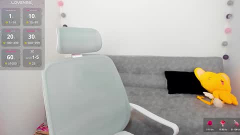 PAU online show from November 5, 2025, 12:10 am