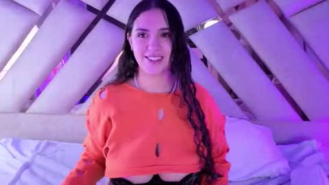 paulette_dupont_ online show from December 4, 2025, 10:57 am