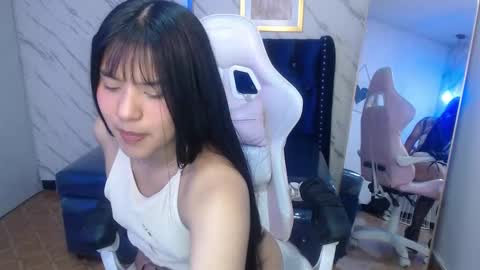 Live 800am 200pm COLOMBIAN HOUR online show from February 15, 2025, 1:05 pm