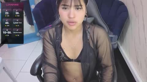 Live 800am 200pm COLOMBIAN HOUR online show from September 23, 2025, 2:09 pm