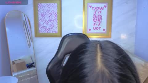 Live 800am 200pm COLOMBIAN HOUR online show from March 20, 2026, 1:05 pm