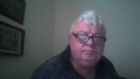 Snapshot of paulgn365 chatting on December 21, 2025, 1:51 pm paulgn365 online show from December 21, 2025, 1:51 pm