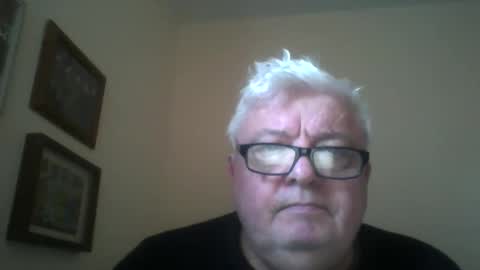 Snapshot of paulgn365 chatting on January 13, 2026, 2:11 pm paulgn365 online show from January 13, 2026, 2:11 pm