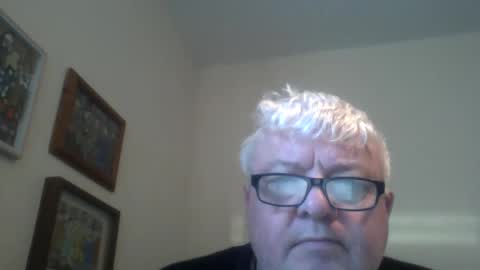 Snapshot of paulgn365 chatting on January 15, 2026, 10:09 am paulgn365 online show from January 15, 2026, 10:09 am
