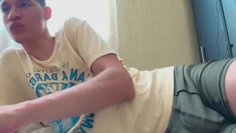 Paul Mklain online show from November 16, 2025, 1:39 pm