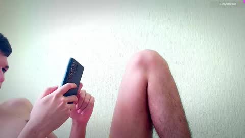 Paul Mklain online show from February 26, 2026, 7:46 pm