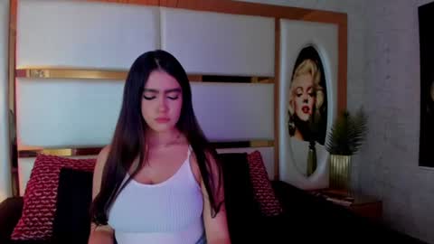 --- Pauli --- online show from July 17, 2026, 2:13 pm