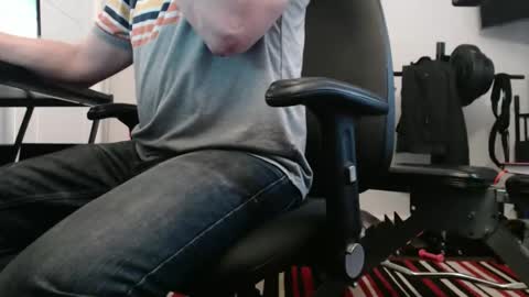 Snapshot of paulie120464 chatting on October 27, 2025, 4:22 pm paulie120464 online show from October 27, 2025, 4:22 pm