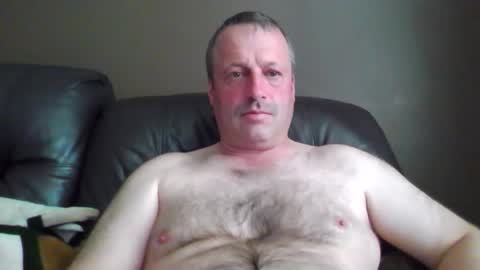 Snapshot of paulie15012 chatting on May 16, 2026, 11:03 pm paulie15012 online show from May 16, 2026, 11:03 pm