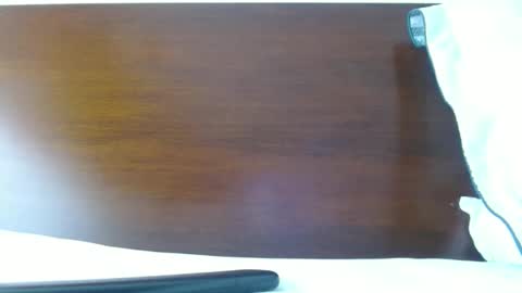 paulina online show from March 4, 2025, 3:15 pm