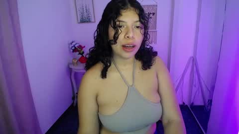 paulina07_ online show from May 21, 2026, 1:40 pm