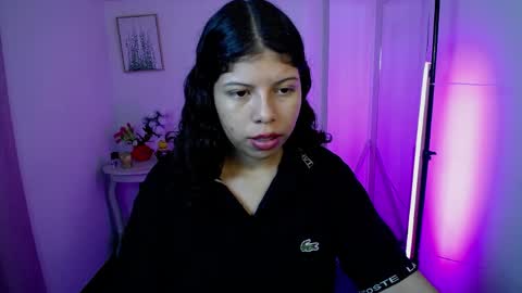 paulina07_ online show from May 23, 2026, 12:42 pm