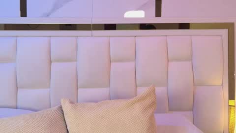 Snapshot of paulina_cano chatting on February 15, 2026, 7:21 pm Paulina online show from February 15, 2026, 7:21 pm