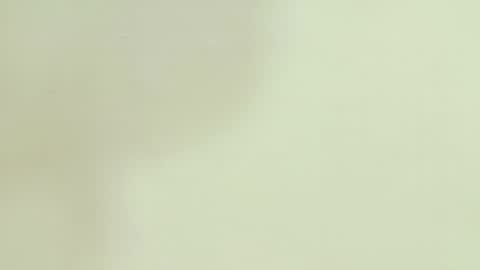 Snapshot of paulina_cano chatting on March 1, 2026, 7:16 pm Paulina online show from March 1, 2026, 7:16 pm