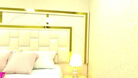 Snapshot of paulina_cano chatting on March 20, 2026, 3:00 am Paulina online show from March 20, 2026, 3:00 am