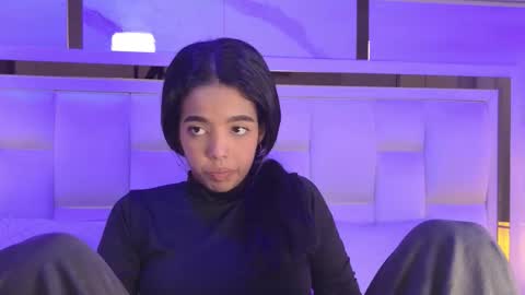 Snapshot of paulina_cano chatting on March 21, 2026, 7:17 pm Paulina online show from March 21, 2026, 7:17 pm