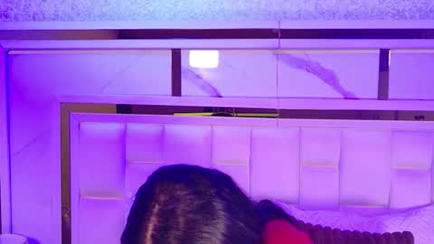 Snapshot of paulina_cano chatting on March 30, 2026, 7:37 pm Paulina online show from March 30, 2026, 7:37 pm