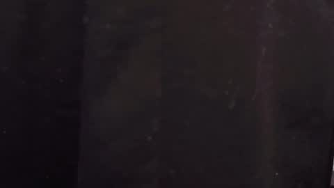 Paulina  online show from July 2, 2026, 7:09 pm