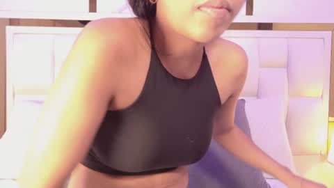 Paulina  online show from July 12, 2026, 7:27 pm