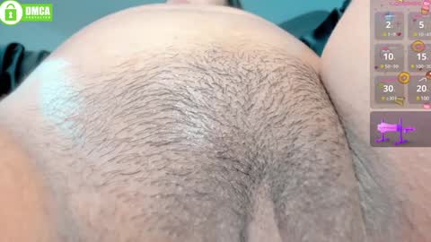 Snapshot of paulina_doll_ chatting on January 24, 2025, 5:10 am Paulina online show from January 24, 2025, 5:10 am