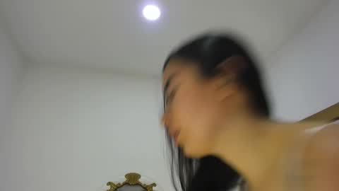 Snapshot of paulina_lux chatting on February 9, 2026, 7:40 pm paulina lux online show from February 9, 2026, 7:40 pm