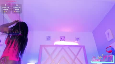 Snapshot of paulina_ruiz_ chatting on April 10, 2026, 10:03 pm online show from April 10, 2026, 10:03 pm