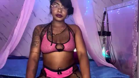 Snapshot of paulina_ruiz_ chatting on May 17, 2026, 4:32 am online show from May 17, 2026, 4:32 am