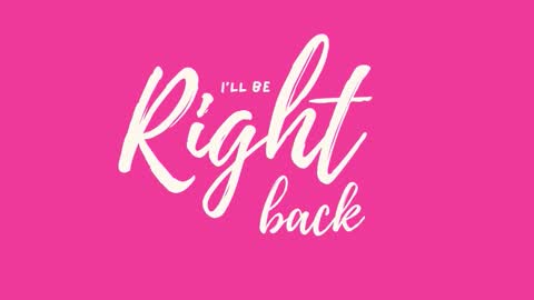 Snapshot of paulina_saruma chatting on October 11, 2025, 7:34 pm PAU online show from October 11, 2025, 7:34 pm