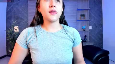 Snapshot of paulina_sweett chatting on February 3, 2026, 12:10 pm Paulina online show from February 3, 2026, 12:10 pm