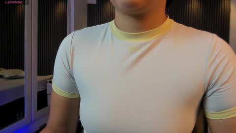 Snapshot of paulina_sweett chatting on February 18, 2026, 11:39 am Paulina online show from February 18, 2026, 11:39 am