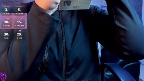 Snapshot of paulina_sweett chatting on February 26, 2026, 11:53 am Paulina online show from February 26, 2026, 11:53 am