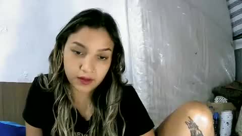 paulina_x_x online show from July 30, 2026, 10:20 pm