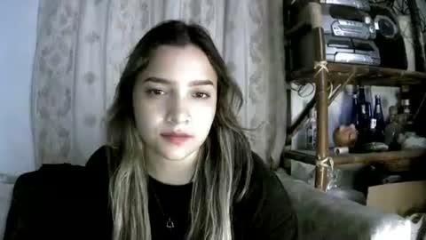 paulina_x_x online show from August 2, 2026, 4:44 am
