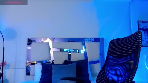 Paulina online show from February 28, 2025, 11:58 am