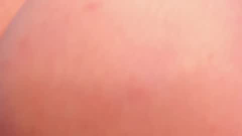 Estefania online show from February 9, 2026, 4:00 pm